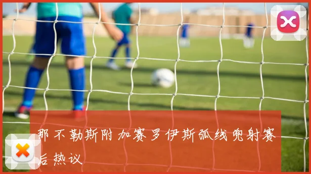 那不勒斯附加赛罗伊斯弧线兜射赛后热议